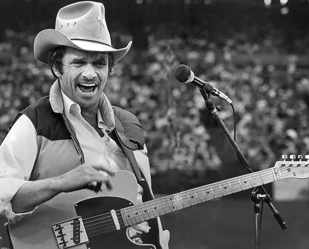 Merle Haggard Net Worth (2026) Inside the Life, Career, and Fortune of a Country Legend