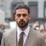 Michele Morrone Net Worth (2026) Income, Career, Lifestyle & Personal Life