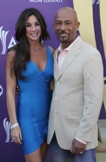 Montel Williams Net Worth (2026) Career, Income, Lifestyle & Important Facts