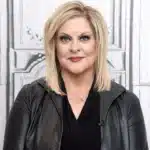 Nancy Grace Net Worth (2026) Career, Income, Lifestyle & Untold Facts