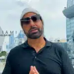 Nile Niami Net Worth (2026) Inside the Rise, Fall, and Fortune of the Luxury Real Estate Mogul