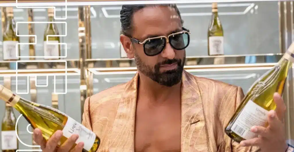 Nile Niami Net Worth (2026) Inside the Rise, Fall, and Fortune of the Luxury Real Estate Mogul