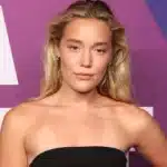 Olivia Ponton Net Worth (2026) Career, Lifestyle, Income, and Social Media Influence