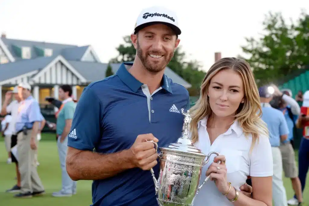 Paulina Gretzky Net Worth A Deep Dive into Her Life, Career, and Influence (2026)