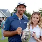 Paulina Gretzky Net Worth A Deep Dive into Her Life, Career, and Influence (2026)