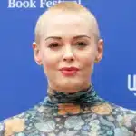 Rose McGowan Net Worth (2026) Biography, Career, Income, Lifestyle & Future Prospects