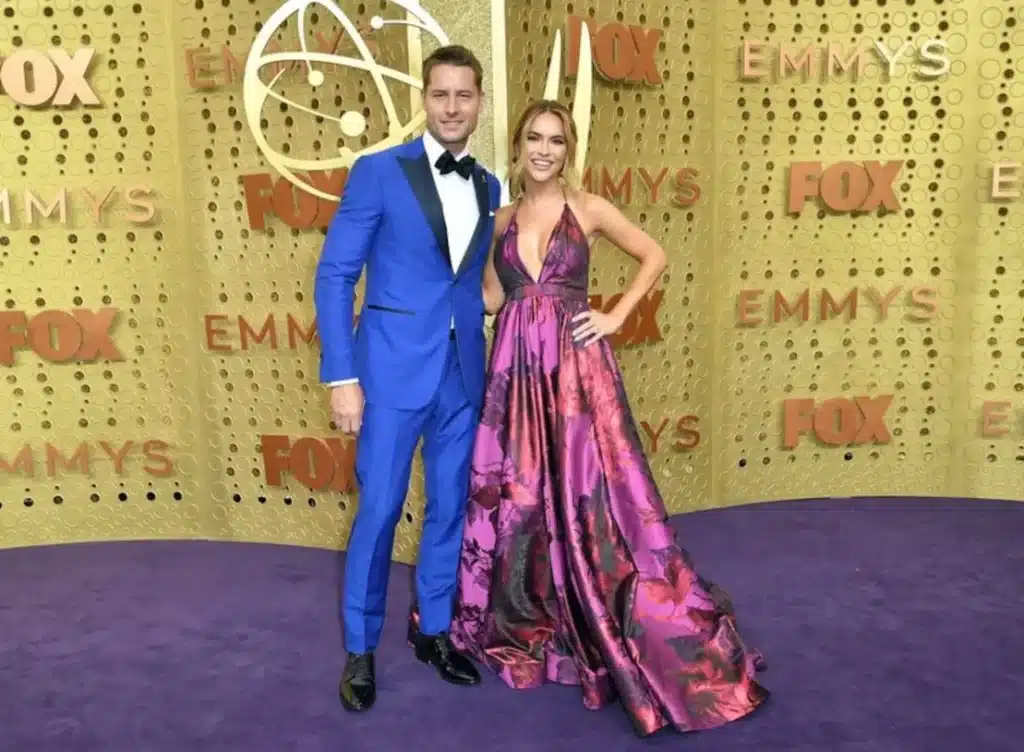 Sofia Pernas Net Worth (2026): Biography, Career, Income, Lifestyle & More