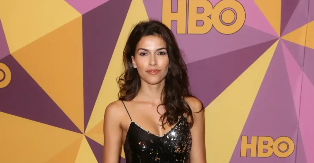 Sofia Pernas Net Worth (2026) Biography, Career, Income, Lifestyle & More