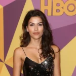 Sofia Pernas Net Worth (2026) Biography, Career, Income, Lifestyle & More