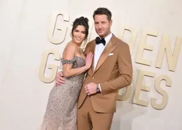 Sofia Pernas Net Worth (2026): Biography, Career, Income, Lifestyle & More