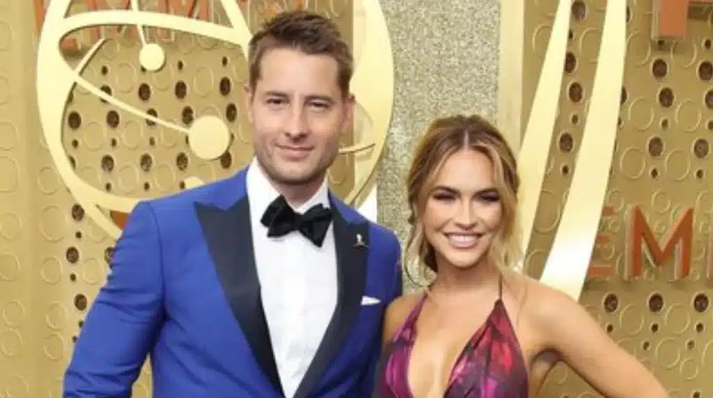 Sofia Pernas Net Worth (2026): Biography, Career, Income, Lifestyle & More