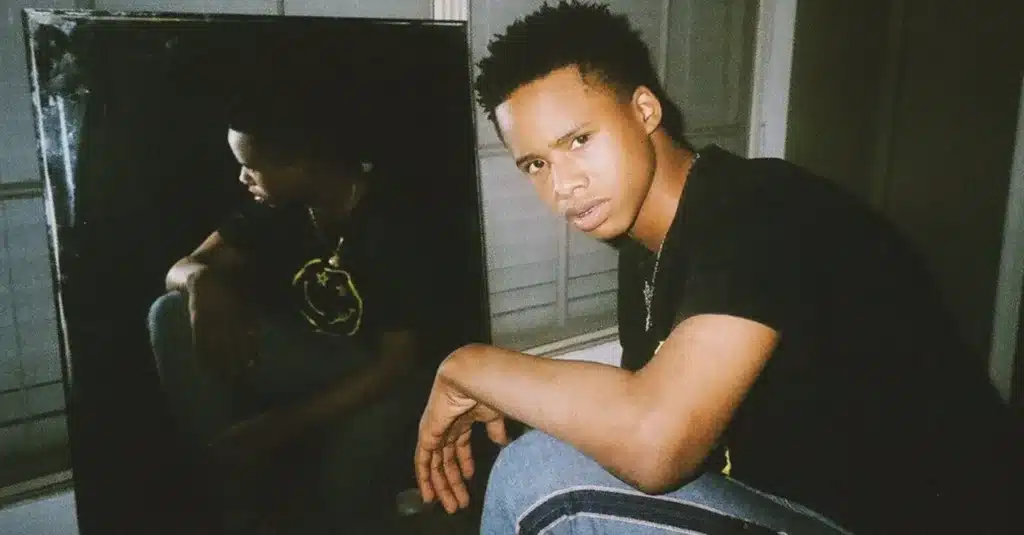 Tay K Net Worth (2026) Income, Career, Sentence, and Life Story