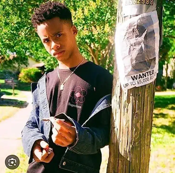 Tay K Net Worth (2026) Income, Career, Sentence, and Life Story