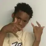 Tay K Net Worth (2026) Income, Career, Sentence, and Life Story
