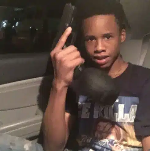 Tay K Net Worth (2026) Income, Career, Sentence, and Life Story
