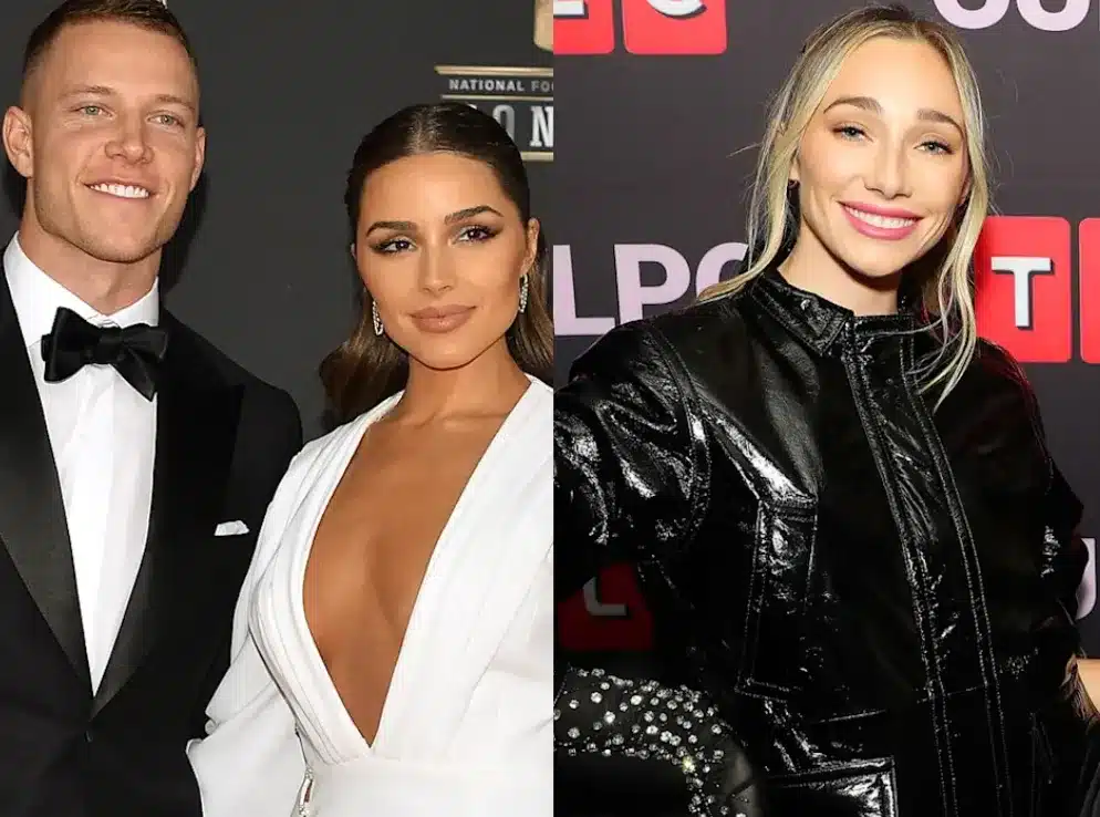 Aurora Culpo Age in 2026 Biography, Net Worth, Relationships, Career & More