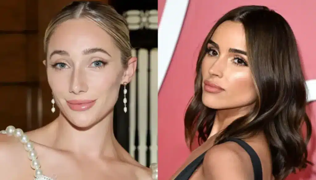 Aurora Culpo Age in 2026 Biography, Net Worth, Relationships, Career & More