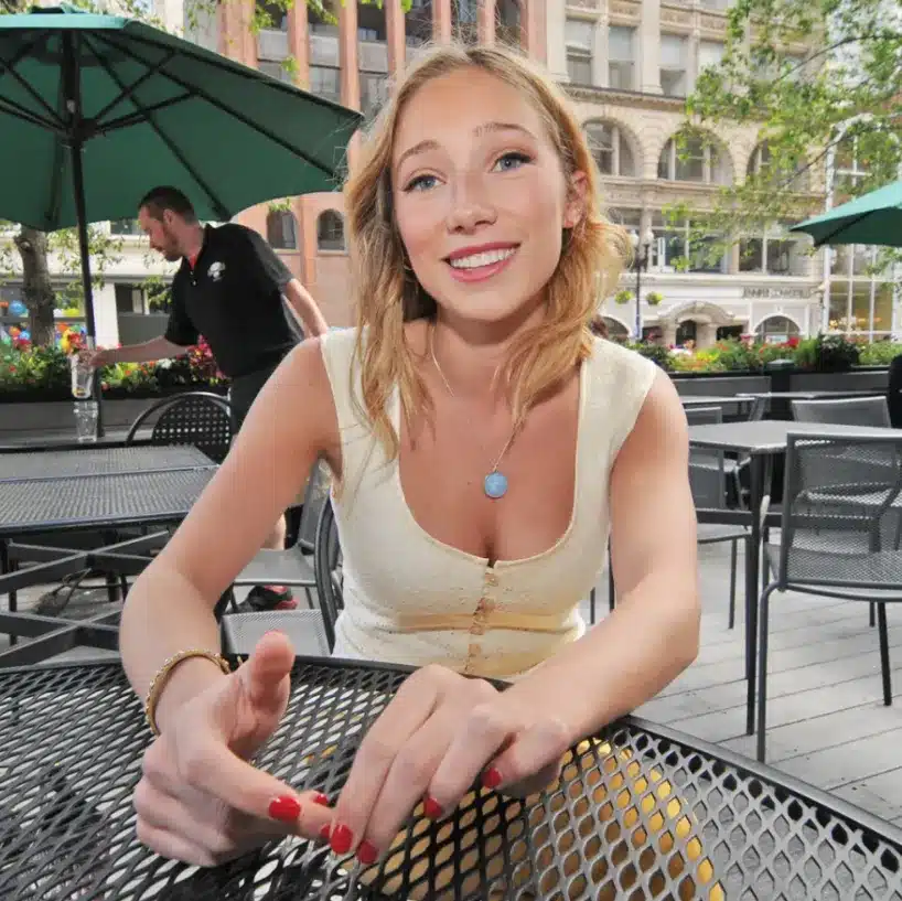 Aurora Culpo Age in 2026 Biography, Net Worth, Relationships, Career & More