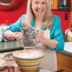 Brenda Gantt Age (2026) Biography, Net Worth, Recipes, and Inspiring Life Story