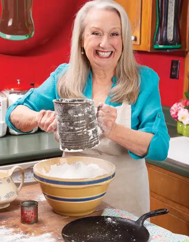 Brenda Gantt Age (2026) Biography, Net Worth, Recipes, and Inspiring Life Story