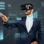 Top Technology Trends to Watch in 2026
